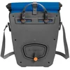 Image de VAUDE Aqua Back, achterspannier, Unisex bike-sports achterzakken