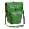 Image de VAUDE Aqua Back Plus Dubbele Fietstas - 51L (2x 25,5L) - Groen