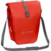 Image de VAUDE Aqua Back Single, achterste tas, Unisex fiets-sport achterzakken