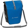 Image de VAUDE Aqua Back Single, achterste tas, Unisex fiets-sport achterzakken