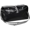 Image de VAUDE Top Case (PL), fietskleding, Unisex, Fietstas