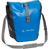 Image de VAUDE Aqua Front, Voorspannier, Unisex Bike Sport Voorzakken