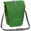 Image de VAUDE Aqua Front, Voorspannier, Unisex Bike Sport Voorzakken