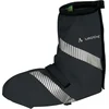 Image de VAUDE Luminum Bike Gaiter, fietskleding, Unisex, Gamaschen