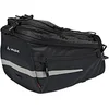 Image de VAUDE Off Road Bag M, fietskleding, Unisex, Fietstas