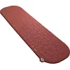 Image de Vaude Tour 3.8 - Slaapmat Redwood M (183 cm)