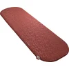 Image de Vaude Tour 3.8 - Slaapmat Redwood L (196 cm)