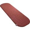 Image de Vaude Tour 5 - Slaapmat Redwood L (196 cm)