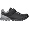 Image de AM Downieville Low - black - 41