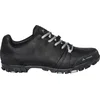 Image de TVL Sykkel - black - 41
