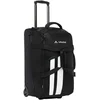 Image de VAUDE Rotuma 65, Rugzak en tassen, Unisex, Reistas
