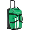 Image de VAUDE Rotuma 65, Rugzak en tassen, Unisex, Reistas