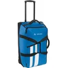 Image de VAUDE Rotuma 65, Rugzak en tassen, Unisex, Reistas