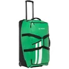 Image de VAUDE Rotuma 90, Rugzak en tassen, Unisex, Reistas