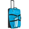 Image de VAUDE Rotuma 90, Rugzak en tassen, Unisex, Reistas