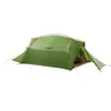 Image de VAUDE Mark 3P, Unisex, Tent