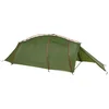 Image de VAUDE Mark XT 3P, Unisex, Tent