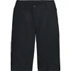 Image de VAUDE Women's Ledro Shorts, fietskleding, Dames, Fietsbroek