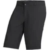 Image de VAUDE Women's Ledro Shorts, fietskleding, Dames, Fietsbroek