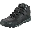 Image de VAUDE AM Tsali Mid STX, fietskleding, waterdicht, Unisex, Fietsschoenen