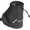 Image de Vaude zadeltas Tool Drink Black