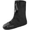 Image de VAUDE Shoecover Palade, fietskleding, Unisex, Gamaschen
