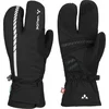 Image de Vaude Bike Syberia Iii Handschoenen Zwart XS Man