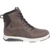 Image de Vaude Ubn Kiruna Ii Mid Stx Laarzen Grijs EU 38 Vrouw