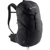 Image de Jura 24, black, -