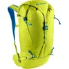 Image de Vaude Rupal Light 28 Rugzak - Lichtgewicht Alpine Toerrugzak