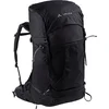 Image de Vaude BRENTA 44+6 (010) - 41-50 Backpack - Black