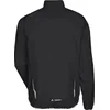 Image de Vaude Drop Jacke III - Black uni - Maat Herren_L