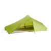 Image de VAUDE Lizard Seamless 1-2P, Unisex, Tent