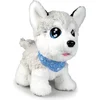Image de Knuffel Simba Chichi Love 30 cm