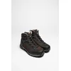 Image de Lowa Lady Light LL - Wandelschoenen Dames Ardoise / Turquoise 39.5