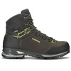 Image de LOWA Wandelschoenen