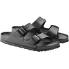 Image de Birkenstock Arizona EVA Slippers Senior