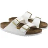 Image de Birkenstock Arizona Slippers Dames