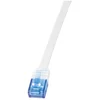 Image de Logilink  - Netwerkkabel - RJ45 - 5 m -