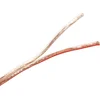 Image de Logilink Speaker Cable, 2x 1,5 mmÂ², 25m (CA1080)