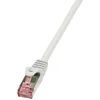 Image de Logilink Patchcord Ethernetkabel Voor Computer, Router, Switch 7 50M Cat6 Sftp