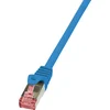Image de Logilink  - Netwerkkabel - RJ45 - 3 m -