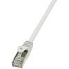 Image de Logilink  - Netwerkkabel - RJ45 - 20 m -