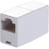 Image de Netwerkkabel modulair koppelstuk RJ45 Beige