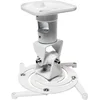 Image de LogiLink BP0003 projector beugel Plafond Wit