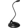 Image de LogiLink HS0047 microfoon Zwart PC-microfoon