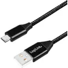Image de Logilink Usb 2.0 Kabel Usb A Micro Usb B Voor Telefoon Tablet Praktisch 0-3M
