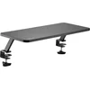 Image de LogiLink BP0153 flat panel bureau steun 81,3 cm (32) Zwart