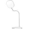 Image de LogiLink LED-bureaulamp met standaard, wit