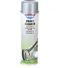 Image de Presto - Koppeling- / remmenreiniger - 500ml - PRESTO 306185
